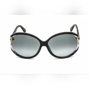 Salvatore Ferragamo | Accessories | Copy Salvatore Ferragamo  display picture 2